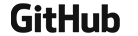 github – Augustine Catholic Investment Strategies